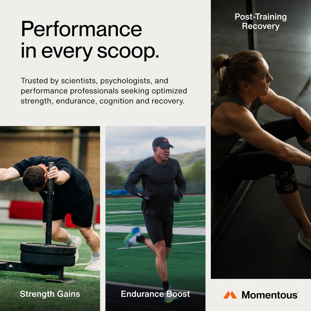 Person shaking lemon creatine powder in water bottle