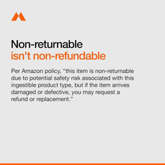 Momentous Elite Sleep bottle pouring to showcase nightly use