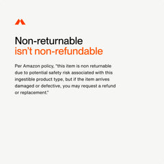 Momentous L-Theanine bottle next to magnesium L-threonate pairing for enhanced relaxation.