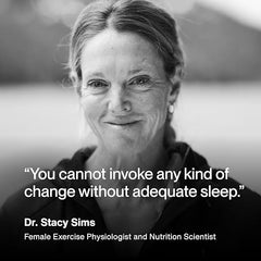 Back packaging design showing directions and information