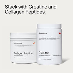 Expert dietitians support image for the product