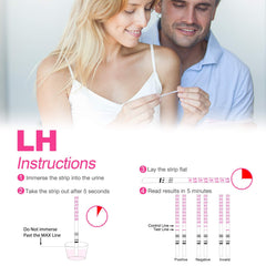 Instruction manual and compact carrying pouch for the MomMed kit