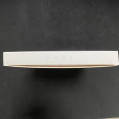 Customer support contact for MomMed pregnancy test