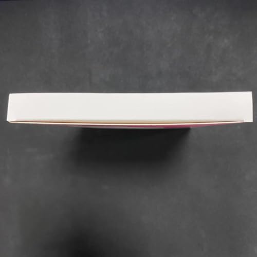User instructions for MomMed pregnancy test