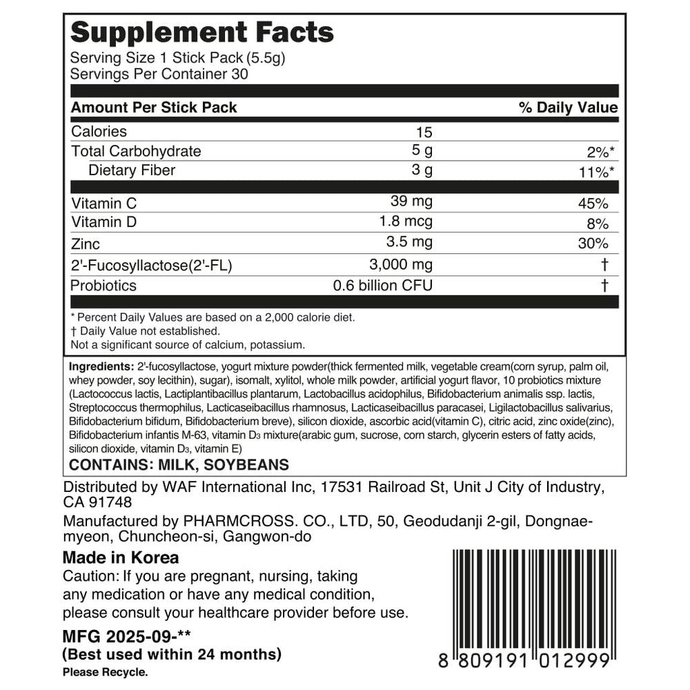 Wellness lifestyle shot associated with MOMSTAMIN