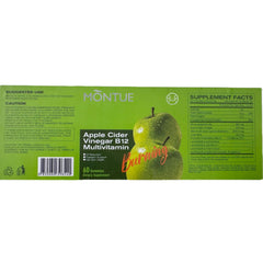 Vegan/vegetarian friendly badge on product packaging