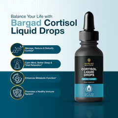 Botanical extracts for mood balance