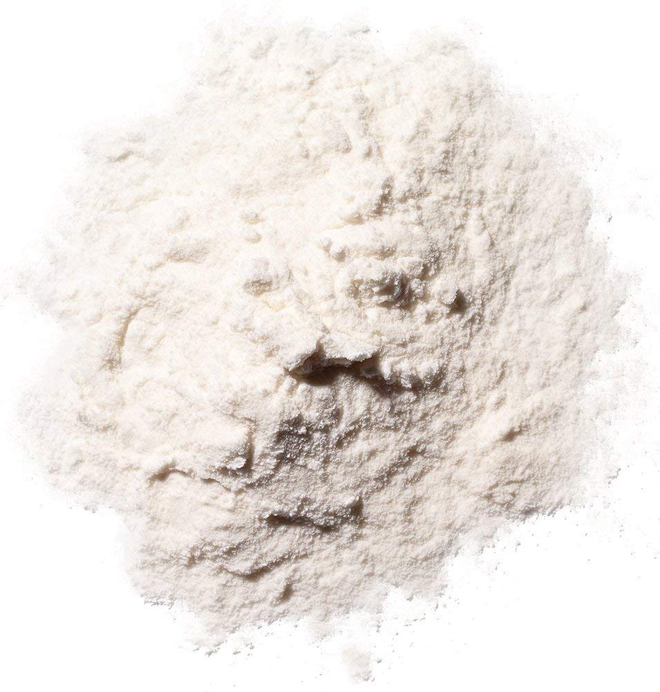 Details of the 10:1 concentrate and serving size