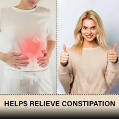 Low calorie fiber supplement for weight management