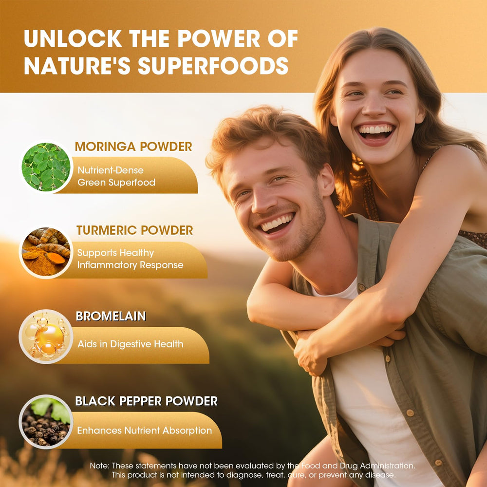 Lifestyle image highlighting mobility and recovery support