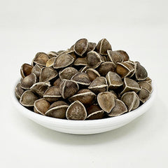 Malunggay drumstick tree seeds from India