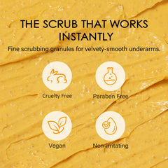 MOSRROU green tea extract closeup adds antioxidant balance for the skin.