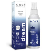 MOXE Dream Shower Mist bottle, 4 oz