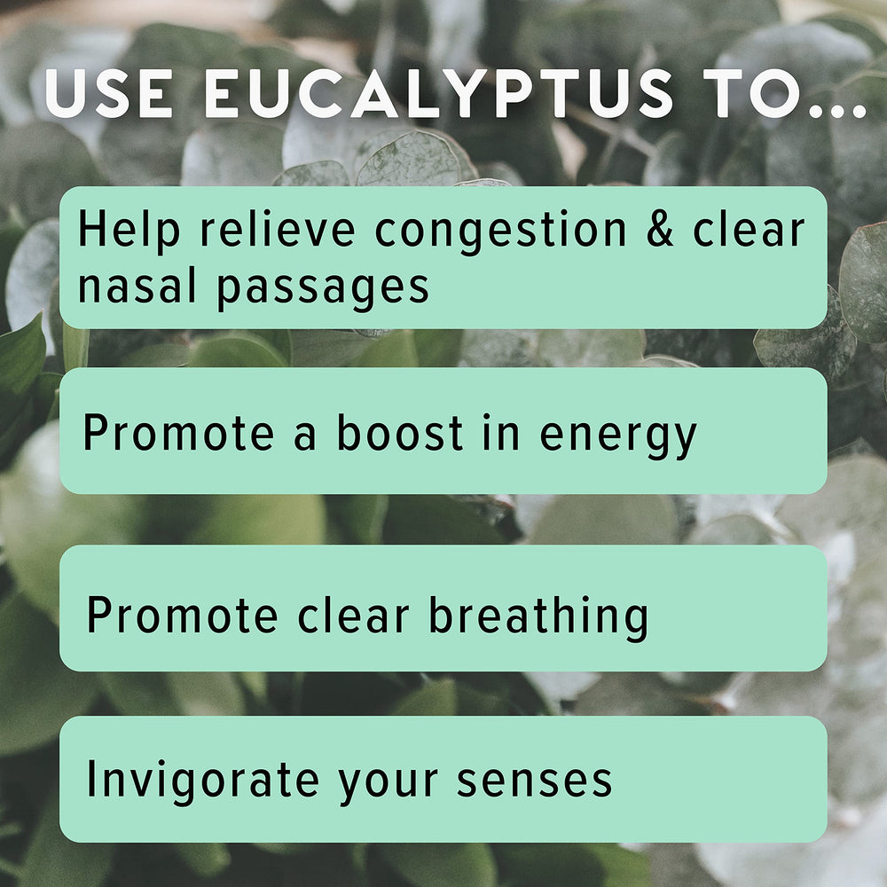 MOXĒ nasal inhaler in use - step 2