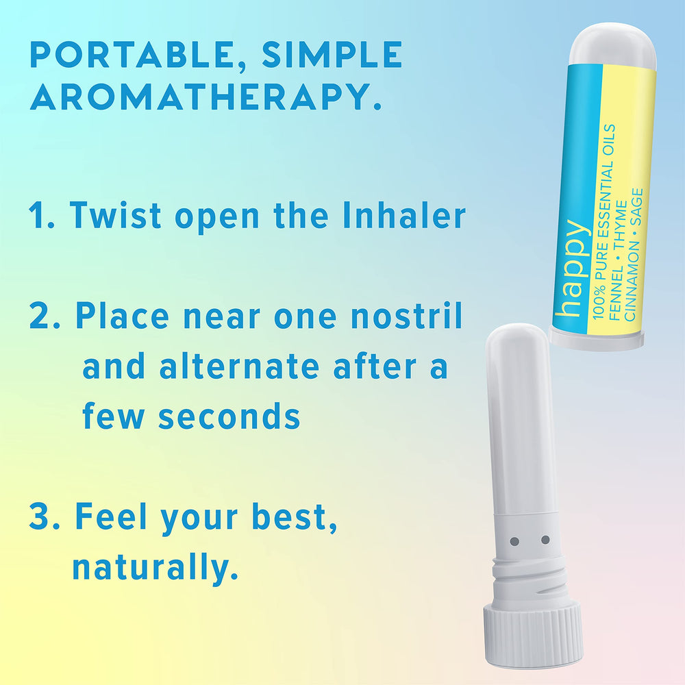 MOXE natural ingredients label emphasizes transparent, undiluted essential oils for clean aromatherapy