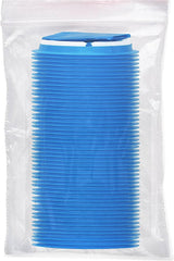 MP Mozzpak medical-grade plastics ensure reliable disposal in emergencies