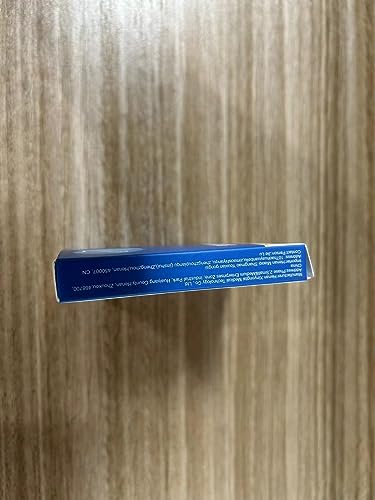 MQ Motion Patch pocket-size patch fits in small bags.