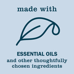 Garden-inspired notes: orange, mandarin, white grapefruit