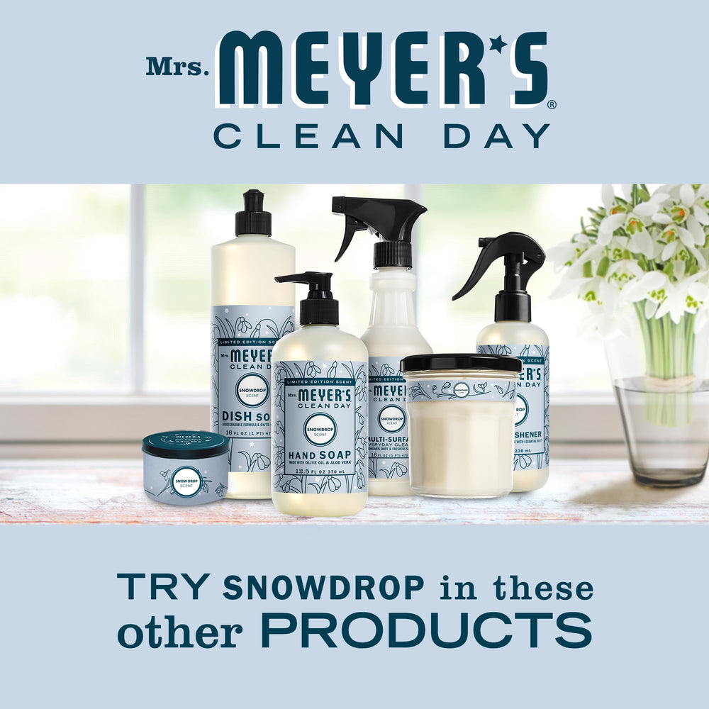 Lotion applied before bed with socks for overnight foot care.