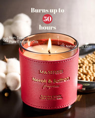 Fragrance note Teakwood Intense by master perfumers