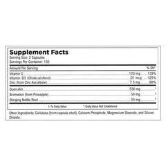 Mt. Angel Vitamins daily wellness scene showcases supplement routine potential.
