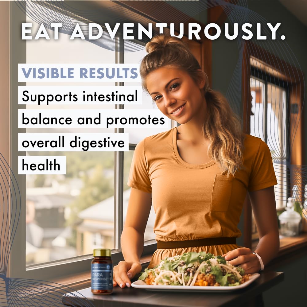 Made in the USA label and FDA compliance