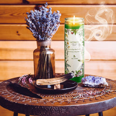 MTLEE money candle label pattern money flow boost visual cue