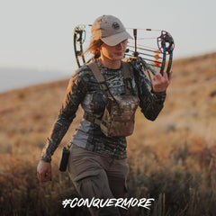 Gluten-free MTN OPS Renu packaging