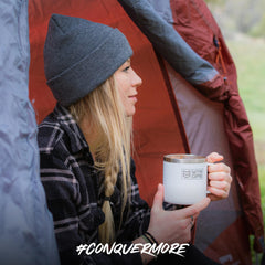 MTN OPS Slumber Hibern8 formula label emphasizing deep sleep support.