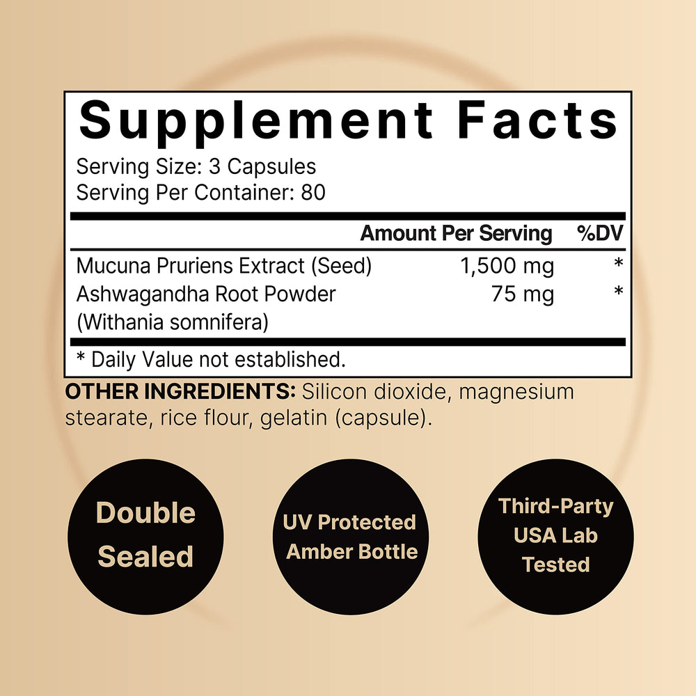 USA Made badge with Non-GMO icon