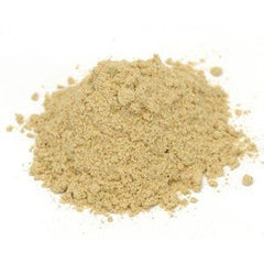 Muira Puama powder origin Brazil
