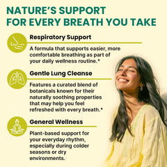 Close-up of mullein leaves