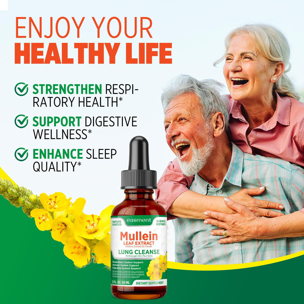 Glycerin-based alcohol-free tincture liquid