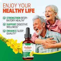Glycerin-based alcohol-free tincture liquid