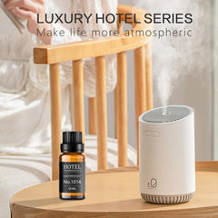 Multi-purpose crafting diffuser oil for DIY projects like candles and soaps