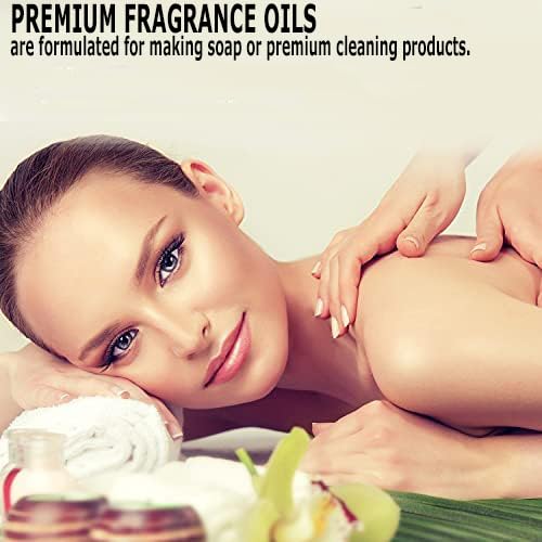MUMAZYL Chamomile oil with lab-tested purity label.