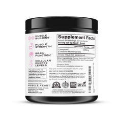 Alternate refreshed packaging image showing new design