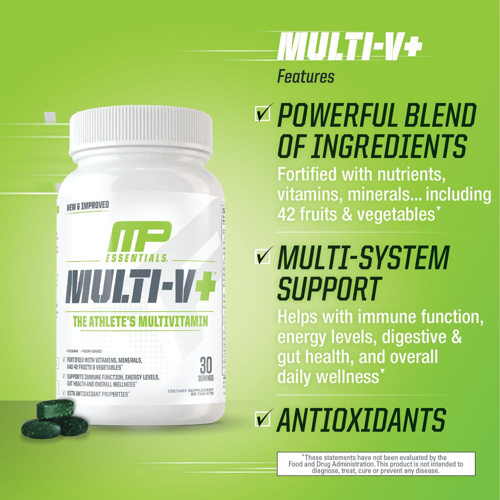Label close-up showing ingredients and vitamins