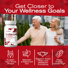 Ceylon cinnamon accompanying MuseBeam supplement