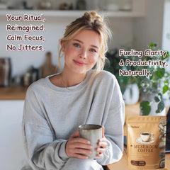 Gut health and immune support with prebiotics and beta-glucans