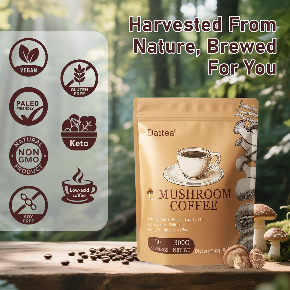 Resealable pouch for freshness and storage