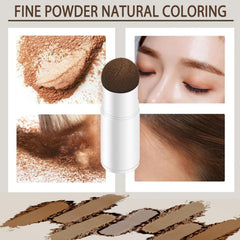MVC beginner-friendly brow kit enables instant defined brows