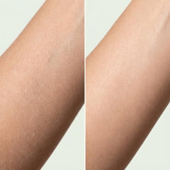 My Beauty Spot 500ml packaging detail emphasizing size and premium feel