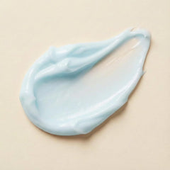 My Beauty Spot multi-use lotion ideal for body and hands