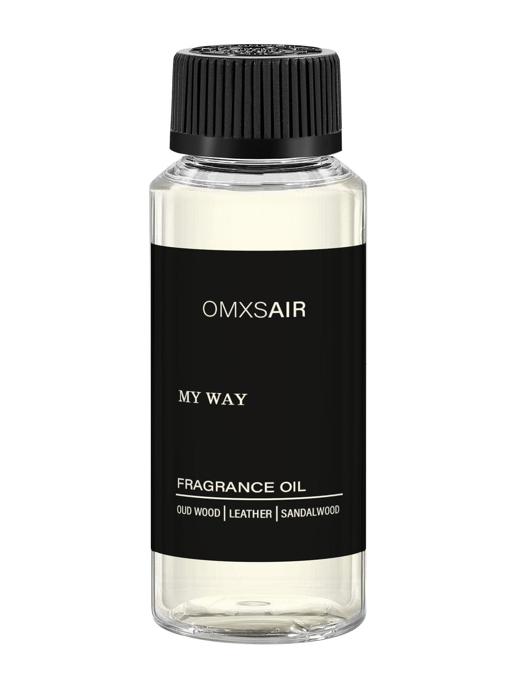 My Way Diffuser Oil 120ml bottle