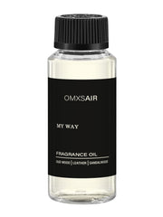 My Way Diffuser Oil 120ml bottle