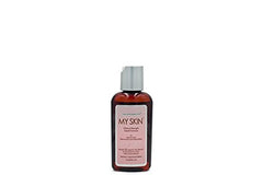 My Skin Clinical Strength Liquid Formula 2oz bottle