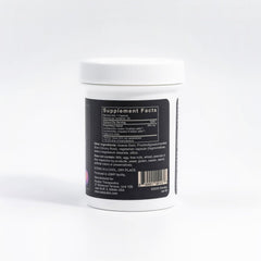 Fermentation dairy starter using MyCrispatus for a cultured yogurt-like superfood