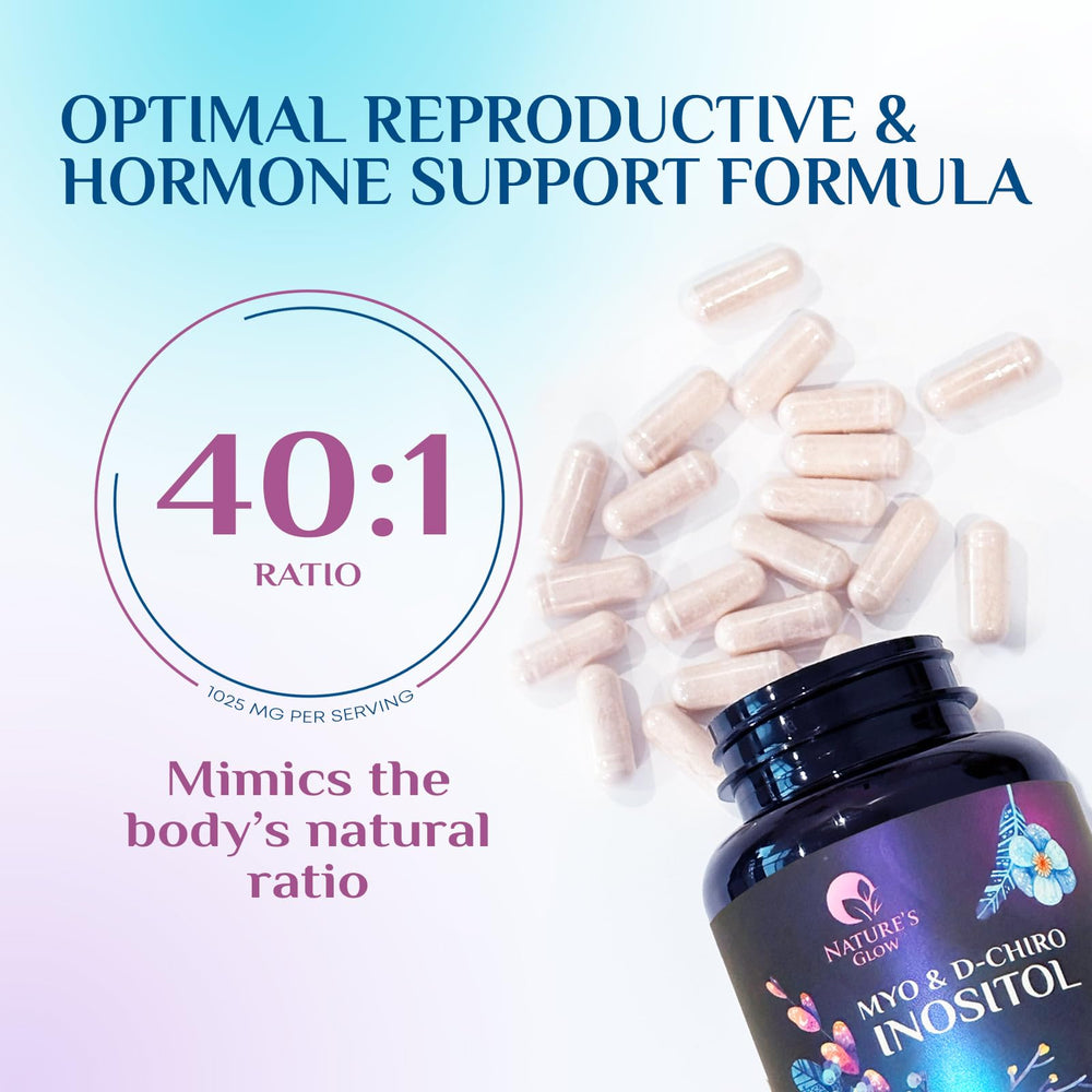 Back panel with supplement facts and 120 capsules
