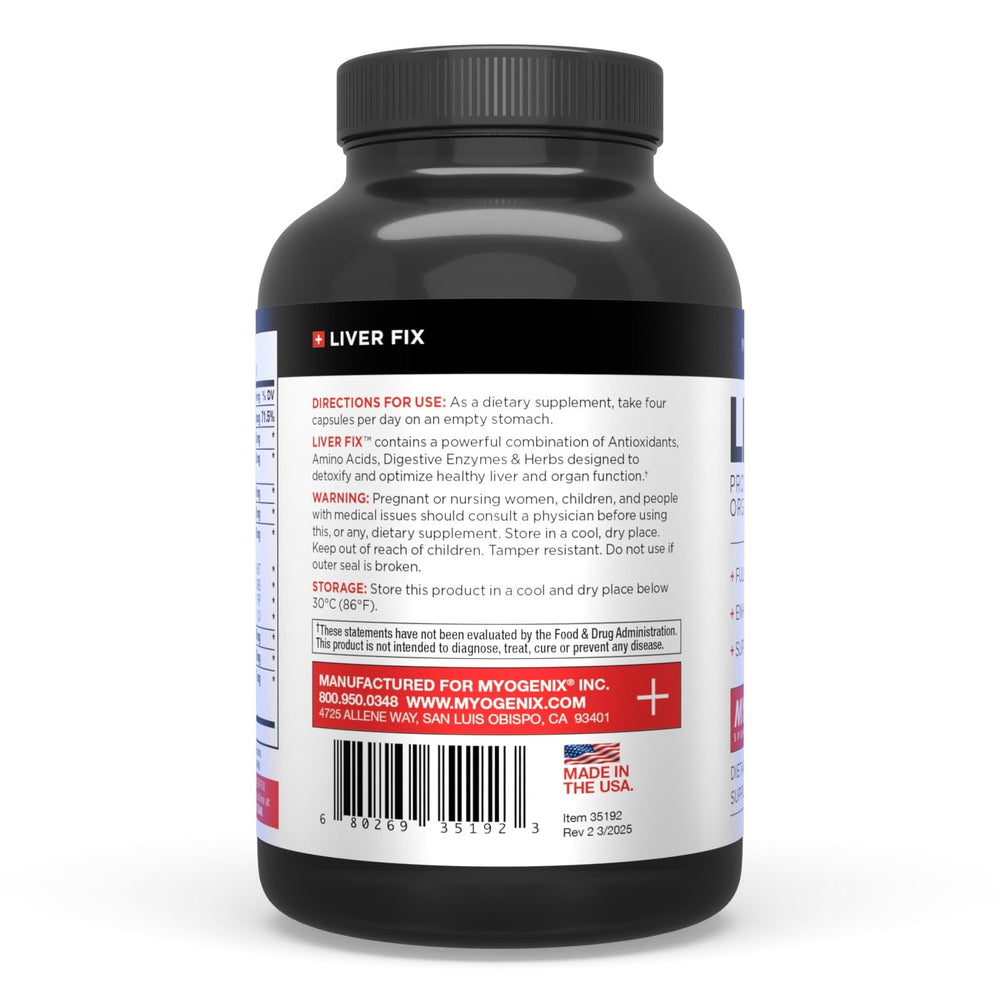 Milk thistle extract (silymarin) and related components